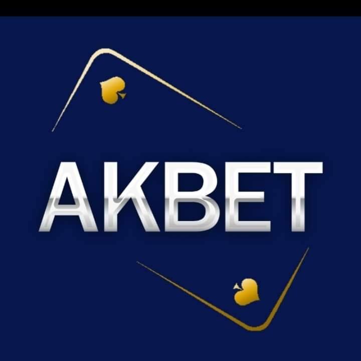 akbet