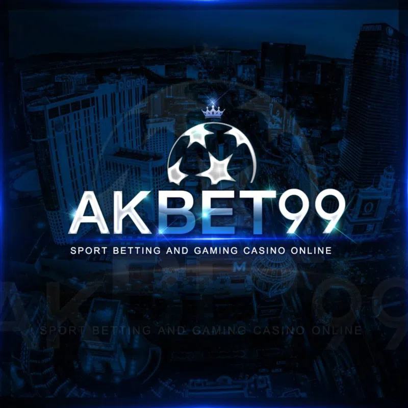 akbet99