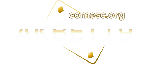 AKBET19 logo