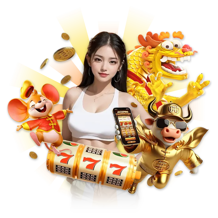 AKBET19 จากการหมุนครั้งเดียว